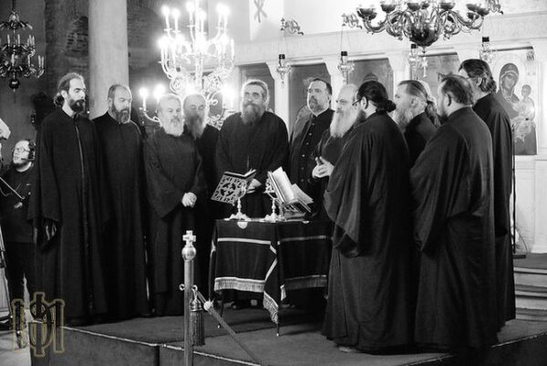 54179472074 b208c3642b z