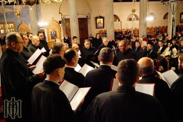 54179478734 fe89a95e72 z