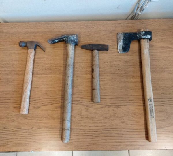 img 8bcb26ab4ead85fb839fd7b8eb3c1a56 v