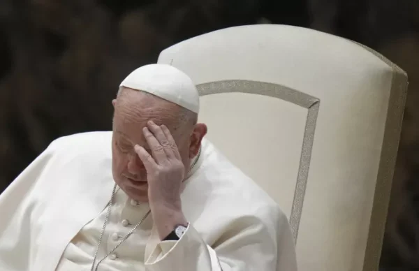 ap pope francis 3 0.jpg