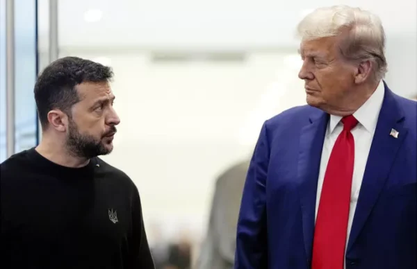 ap zelensky trump.jpg