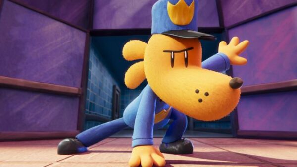 dogmantrailer ign blogroll 1726666077522