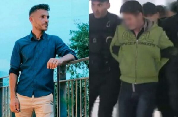 f461347d4992d58d7bc0345d27cce7ab xl