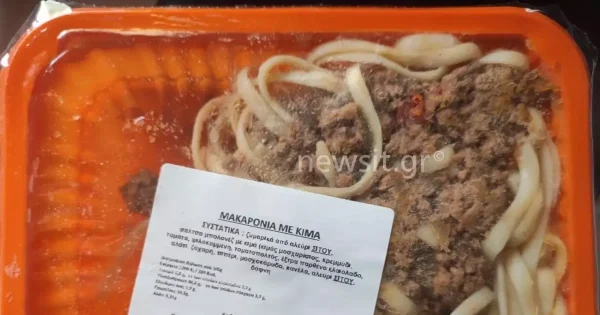 makaronia lamia 1200x630.webp.webp
