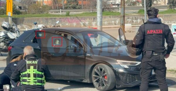 maketa thessaloniki (1)