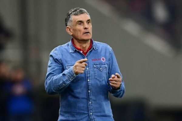 mendilibar 26 02 2025