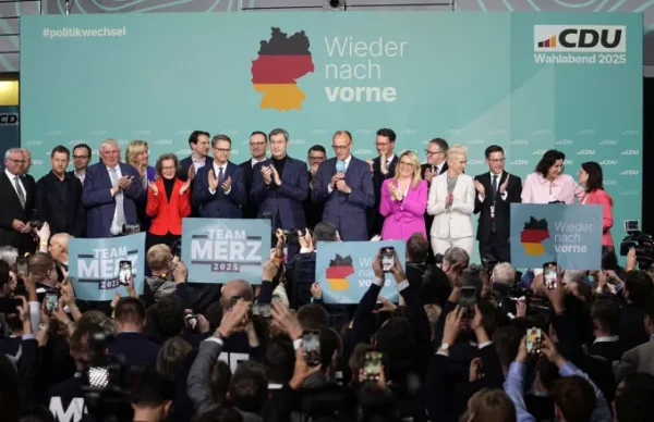 mertz ekloges ap.jpg