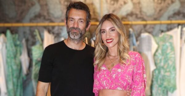 mixopoulos oikonomakoy mak