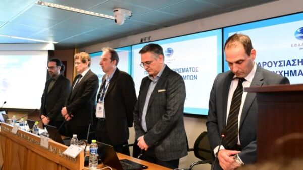 porisma temph empeirognomones