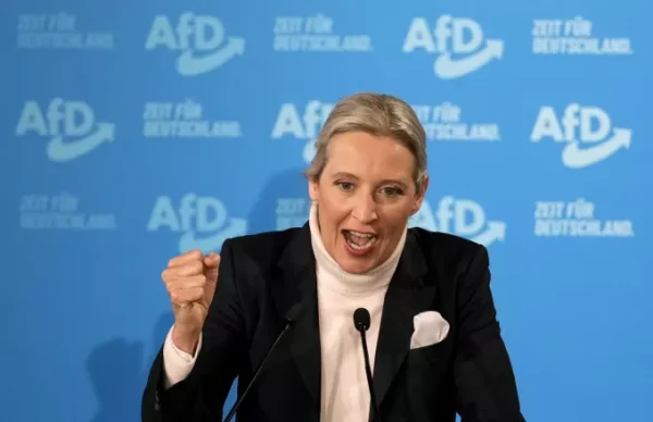 weidel ap 0.jpg