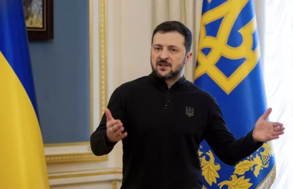 zelensky ap 2.jpg