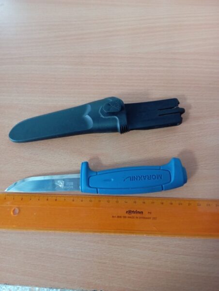 ΑΤ ΝΑΥΠΑΚΤΙΑΣ 2