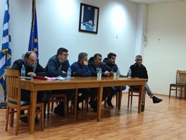 Συνάντηση Φυτείες 24 ΦΕΒ 2025 (1)