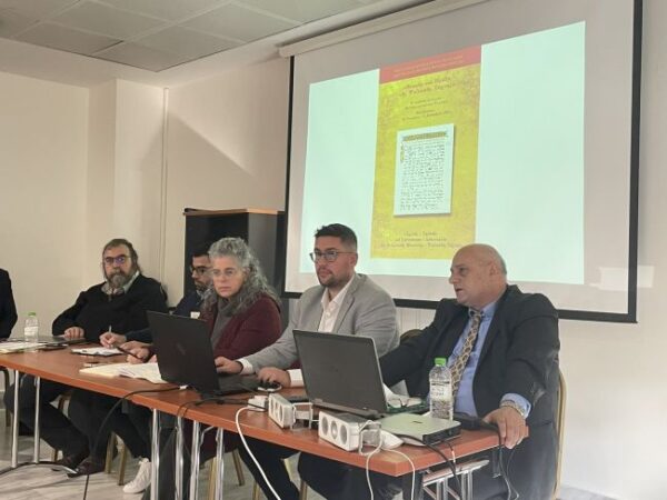 εικόνα viber 2025 02 07 01 17 30 398