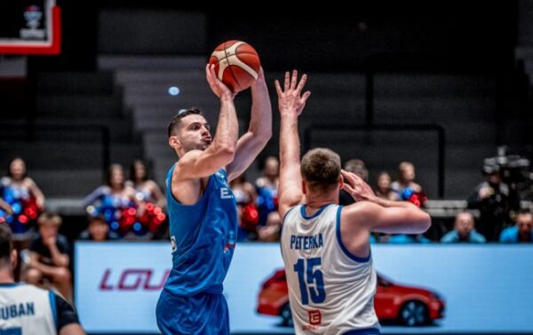 στιγμιοτυπο οθονης 2025 02 23 233338