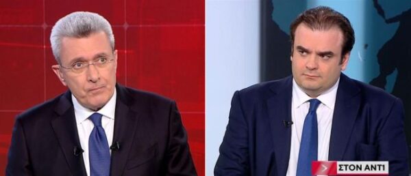 1000 3419589f 084b 4b15 a5c1 c5882999f537