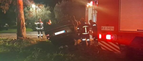 1000 384a5109 0994 4931 a3e8 b867a2e08a75