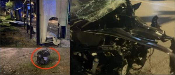 1000 5630e40e 22e9 40a7 b00d b6c5622e04bf