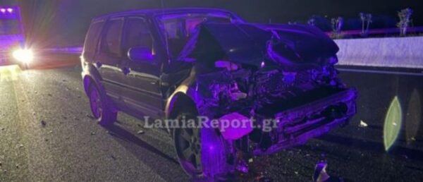 1000 5ebd169f 006a 4ddb 9d2b 802794afbc34