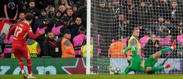 1000 8198b521 b1af 4a0d b6cb c943140e8e3c