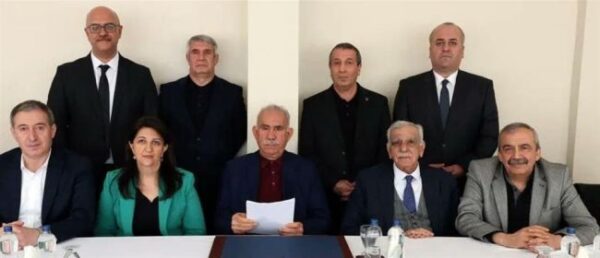 1000 84a608f7 69c8 4ea3 9a04 3b7795ab3351