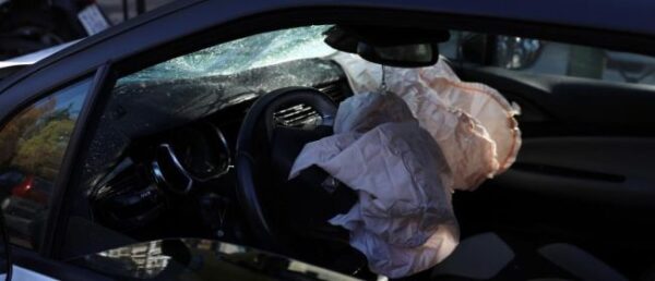 1000 abd46cf4 2b6c 489e b416 5ddc95ab4947