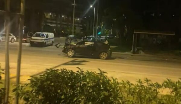 1000 bb963466 d8f8 499a afa0 c6182eda03ae