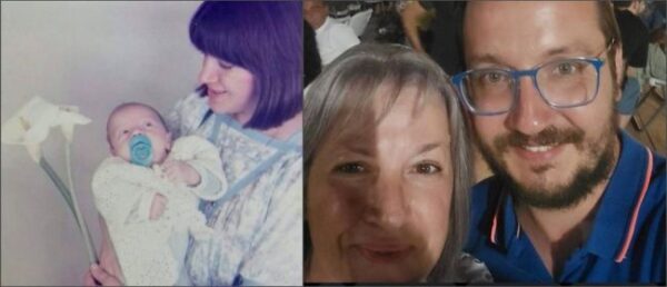 1000 c6c5d987 a431 4585 b694 23b9acd89951