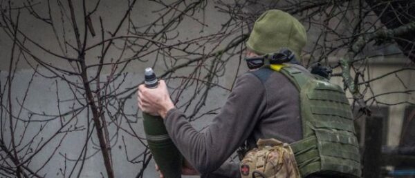 1000 dfc5791d bdfd 4265 8dfb 5d85366e597d