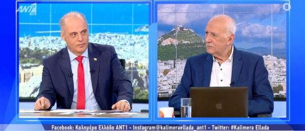 1900 70a44acb 4118 4f4f bcf3 89077597a91f