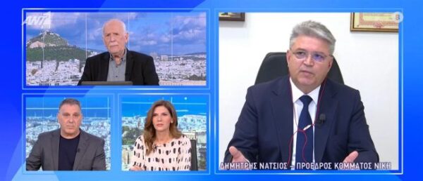 1900 a967bcf8 5169 45e2 9f78 98934ab3afc1