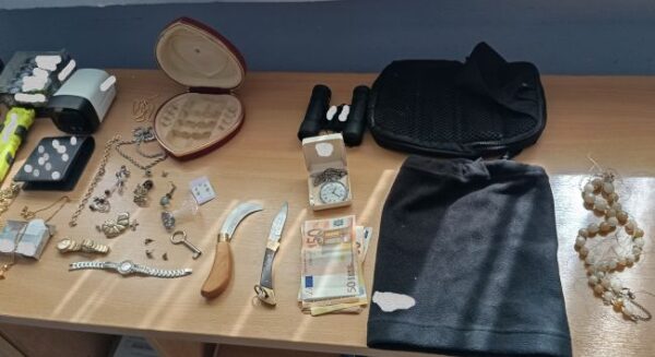 2 ΑΤ ΝΑΥΠΑΚΤΙΑΣ