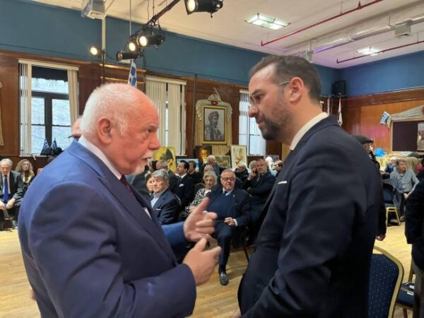 2025 03 29 ΝΕΑ ΥΟΡΚΗ ΣΥΛΛΟΓΟΣ ΠΑΤΡΙΝΩΝ (4)