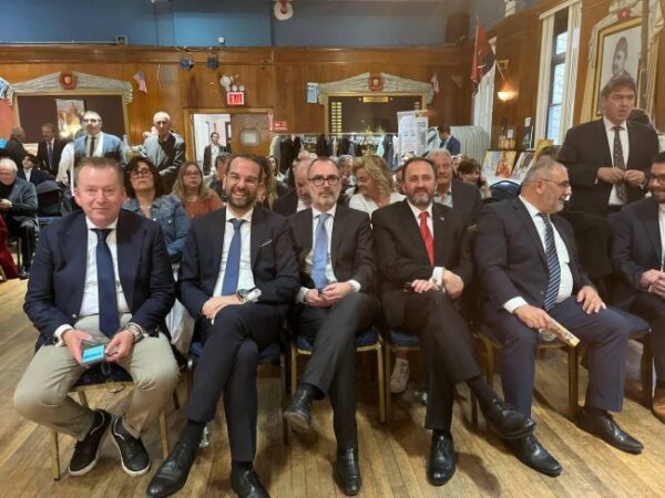 2025 03 29 ΝΕΑ ΥΟΡΚΗ ΣΥΛΛΟΓΟΣ ΠΑΤΡΙΝΩΝ (5)