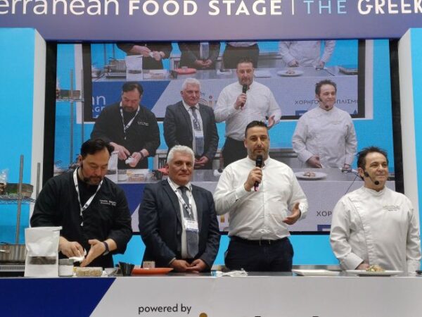 20250312 food expo (1)