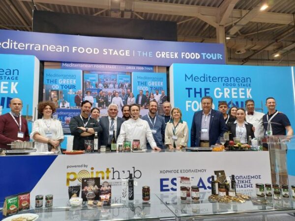 20250312 food expo (2)