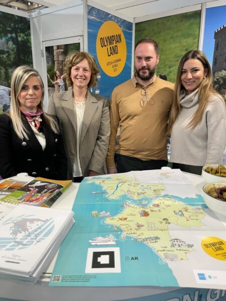 20250317 salon mondial 2025 (2)