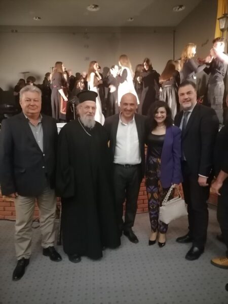 20250317 Βούλγαρη Εκδήλωση (3)