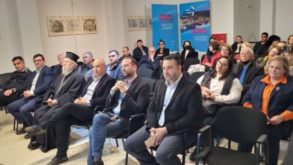 20250319 Κλικ Ζωής (4)