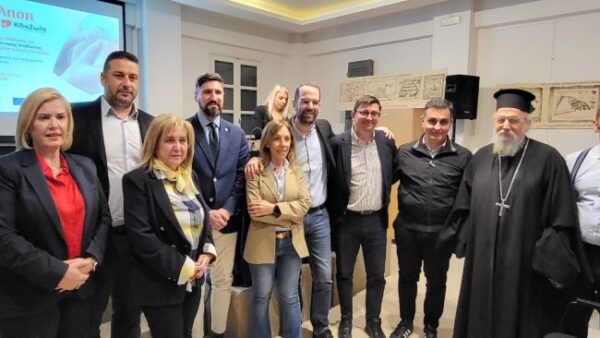 20250319 Κλικ Ζωής (5)