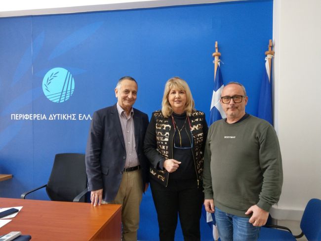 20250319 Μαστοράκου Παναγιωτόπουλος