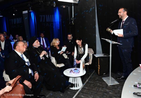 20250328 ΝΕΑ ΥΟΡΚΗ catsimatidis (1)