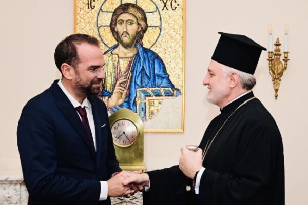 20250328 ΝΕΑ ΥΟΡΚΗ ΑΡΧΙΕΠΙΣΚΟΠΟΣ (2)