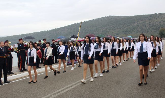 25μαρτιου (2)