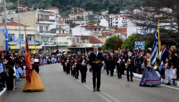 25μαρτιου (3)