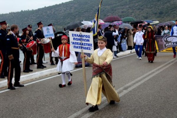 25μαρτιου (5)