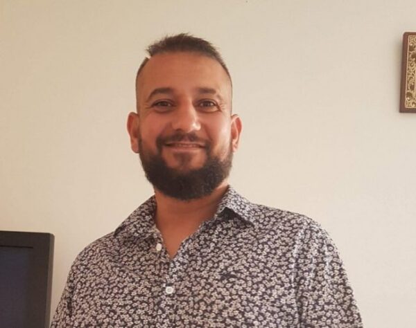 426ce4b70a418fd7a681b7fa57132132 xl