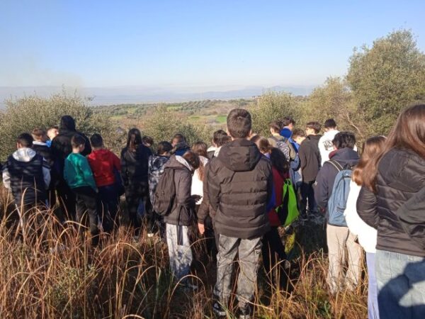 480576941 9322988257796506 3292075233739758657 n