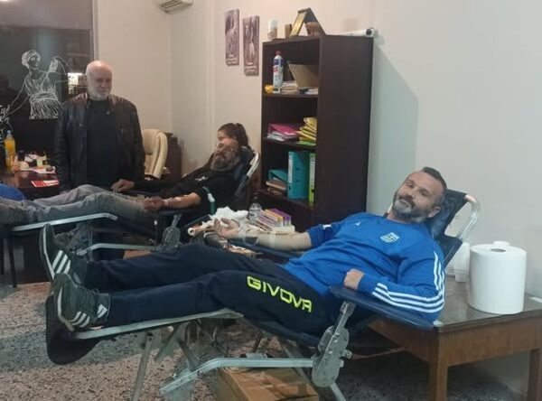 481204942 525444063914944 8882927410034917283 n