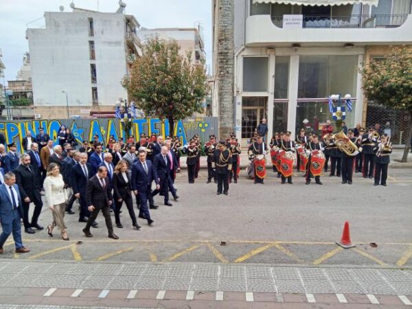 484620676 1203845251253908 1429378932320899910 n